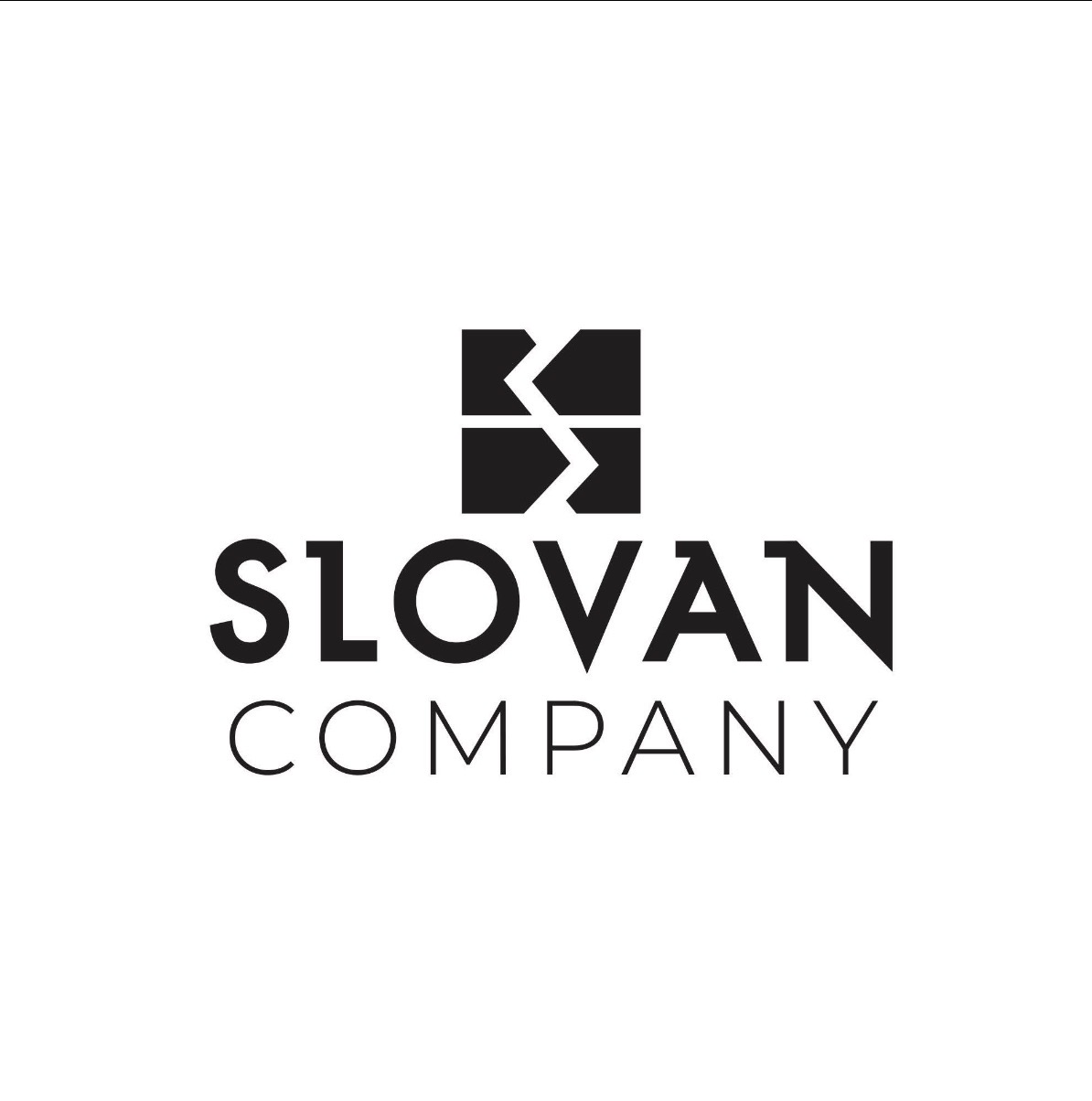 Slovan Company