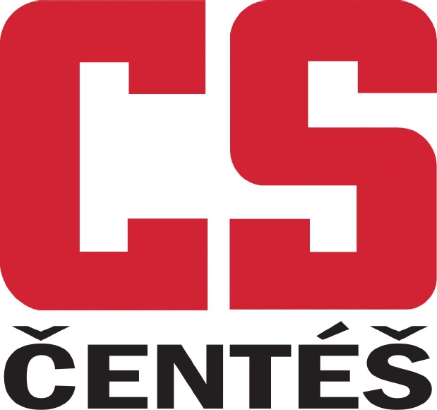 ČENTÉŠ Slovakia
