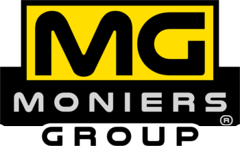 Moniers Group